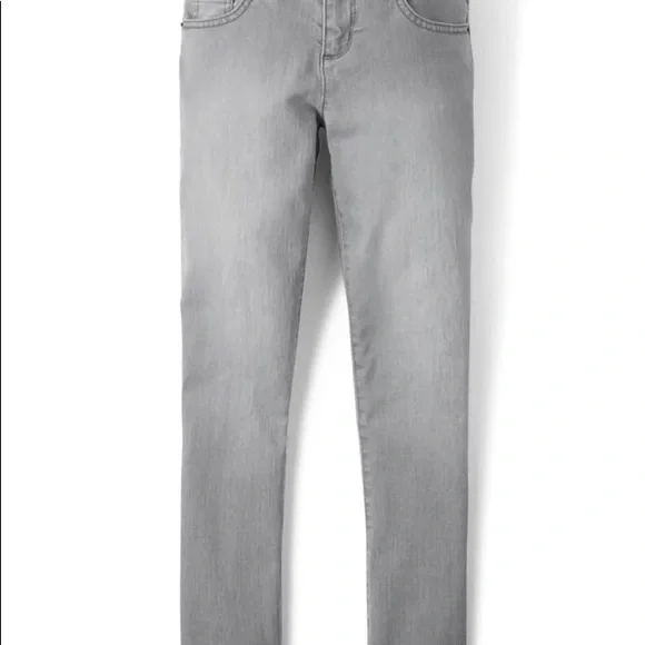 Girls Jeans Bundle - Picture 7 of 11